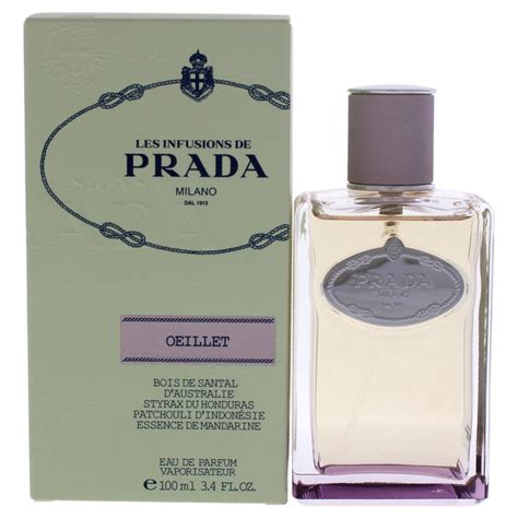 prada les infusion oeillet|Les Infusions .